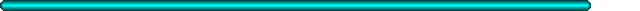 Cyanbar 