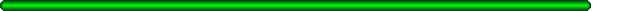 Greenbar